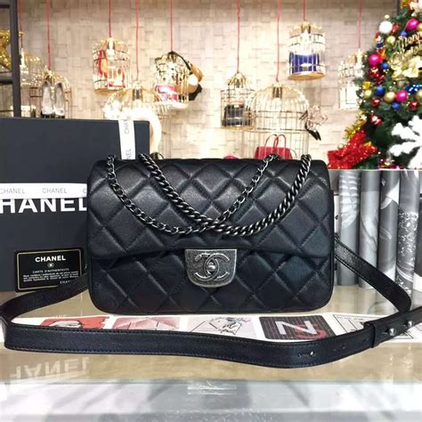 is buying chanel bag cheaper in paris|chanel bag cheapest country.